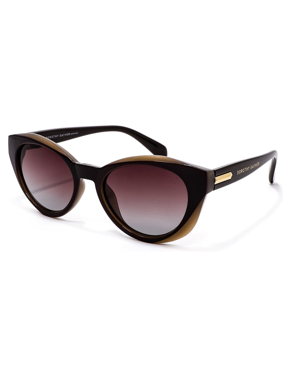 Lentes de sol para mujer 2