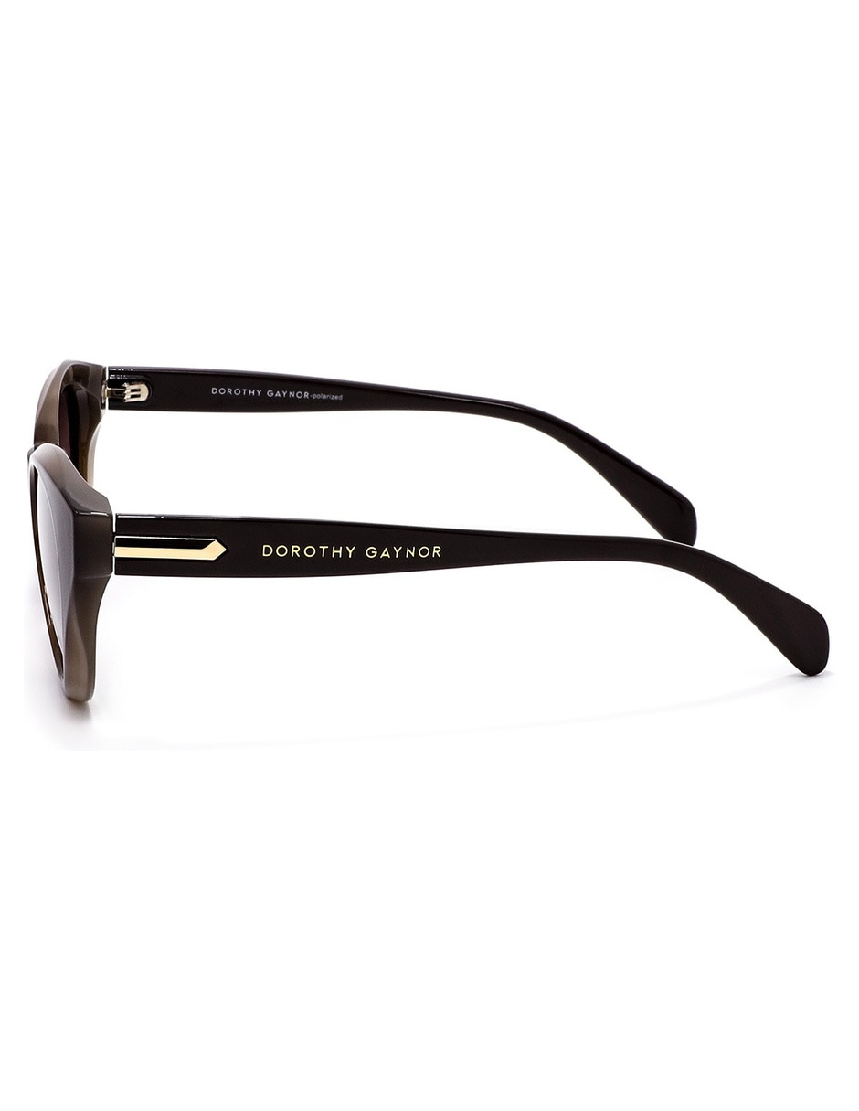 Lentes de sol para mujer 3