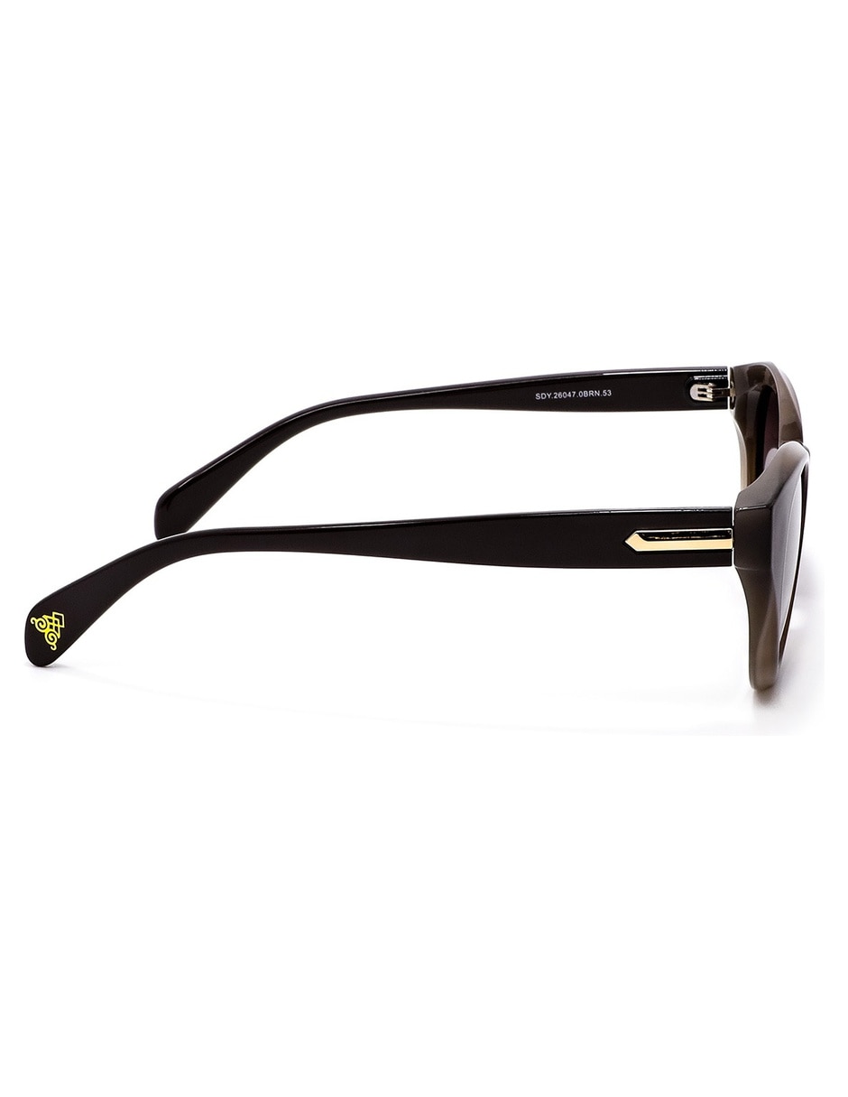Lentes de sol para mujer 5