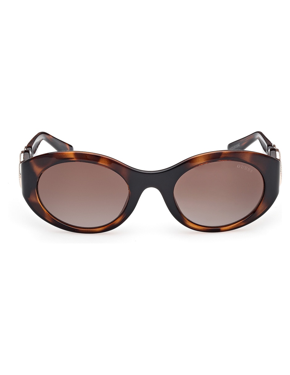 Lentes de sol para mujer Lentes de sol para mujer