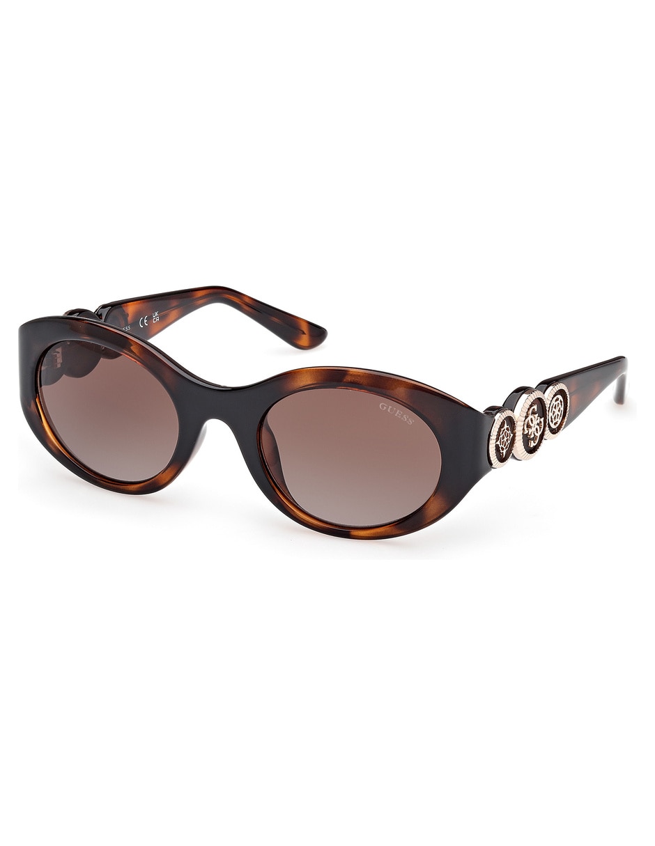 Lentes de sol para mujer 2