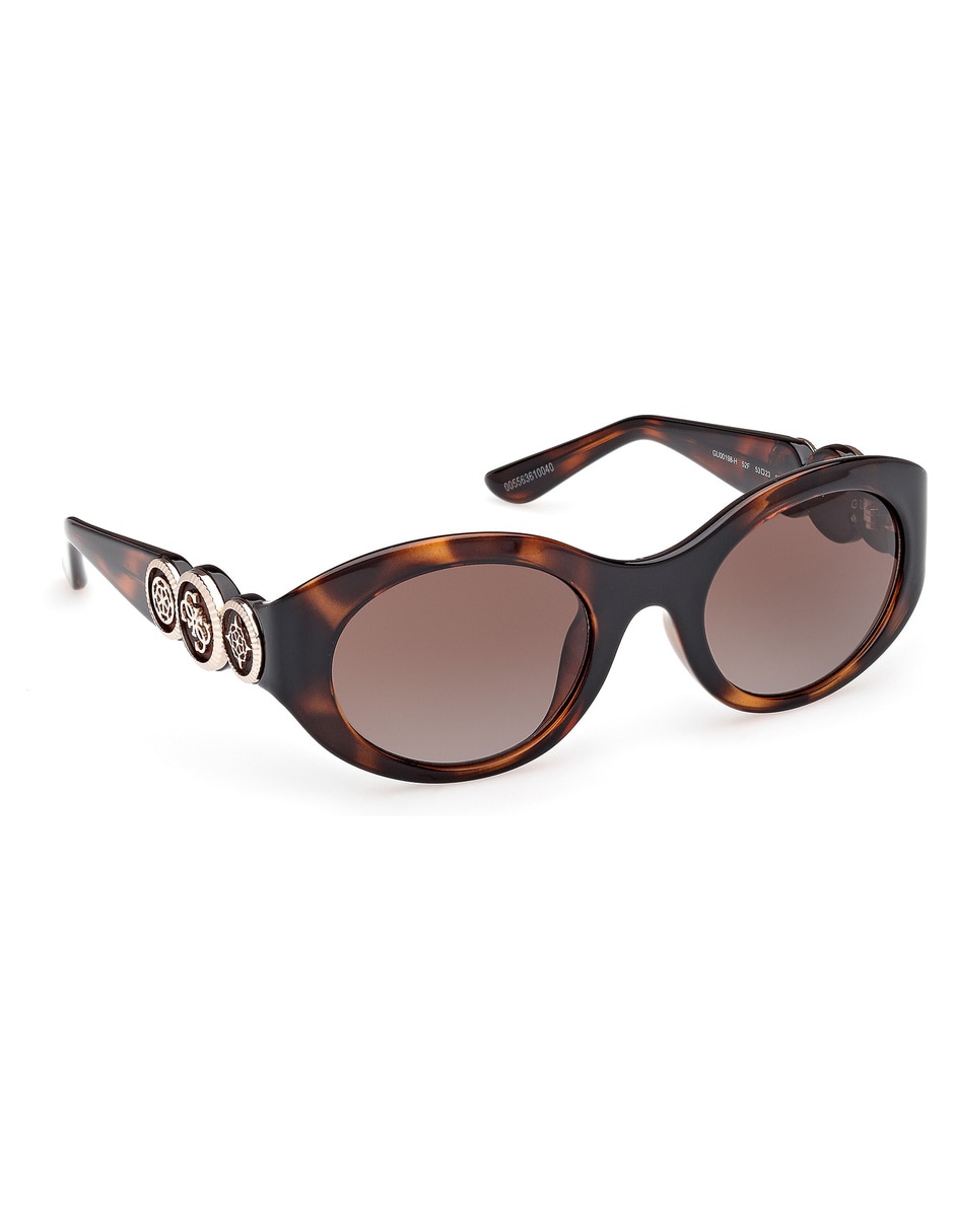 Lentes de sol para mujer 3