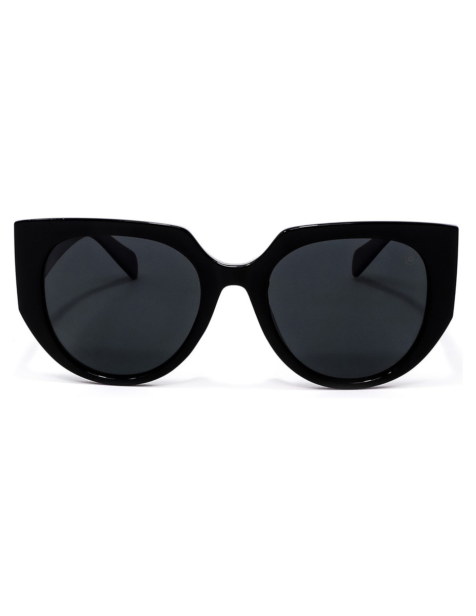 Lentes de sol para mujer 1