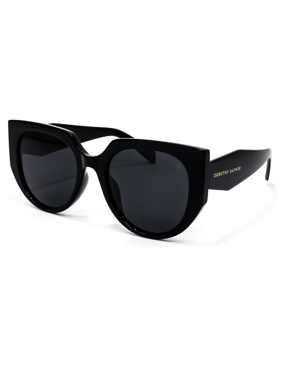 Lentes de sol para mujer 2