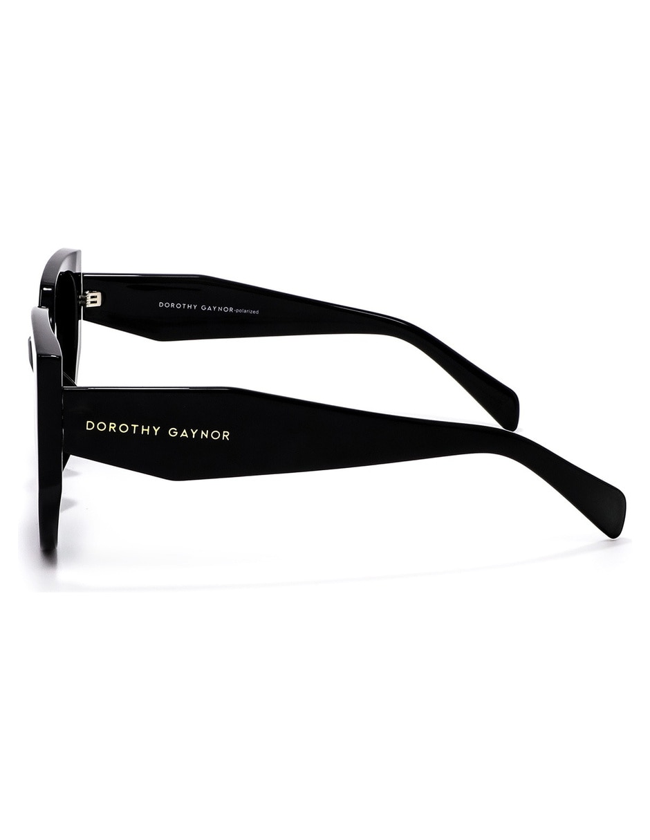 Lentes de sol para mujer 3
