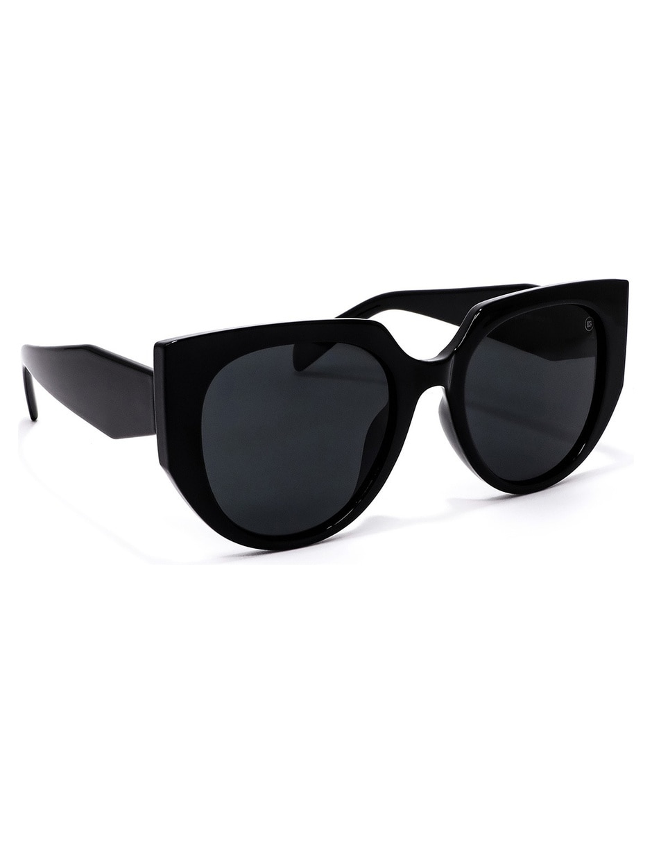 Lentes de sol para mujer 4