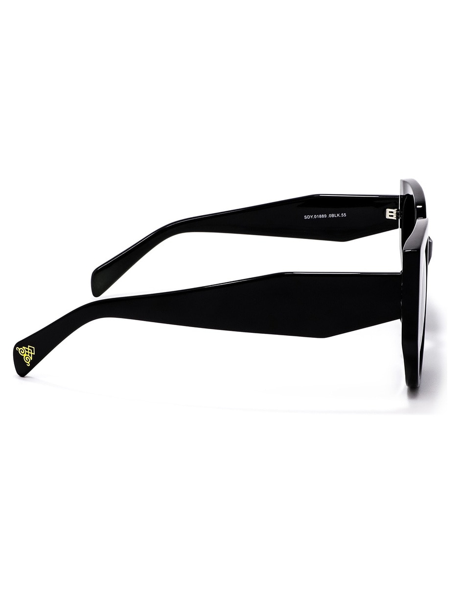Lentes de sol para mujer 5