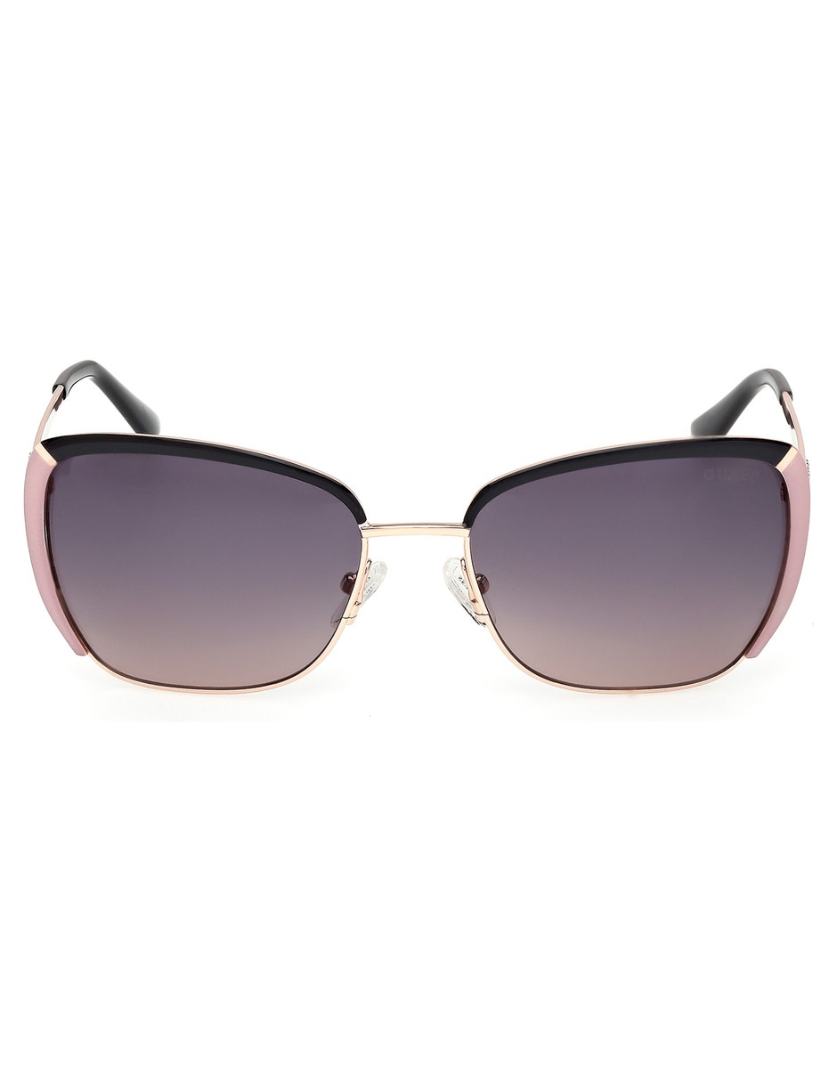 Lentes de sol para mujer 1