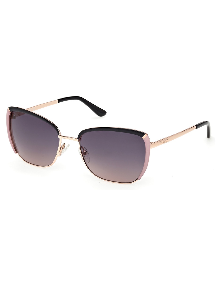Lentes de sol para mujer 2