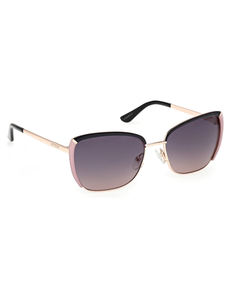 Lentes de sol para mujer 3