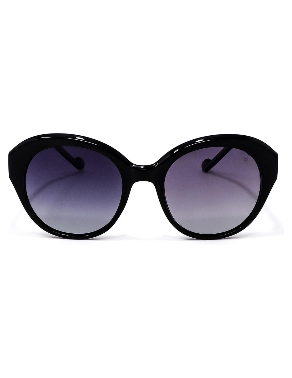 Lentes de sol para mujer 1