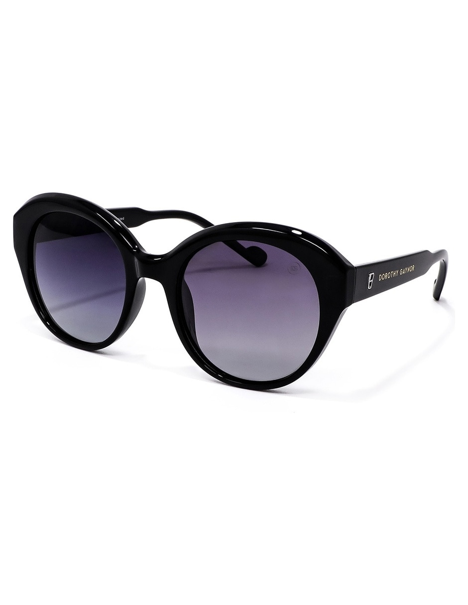 Lentes de sol para mujer 2