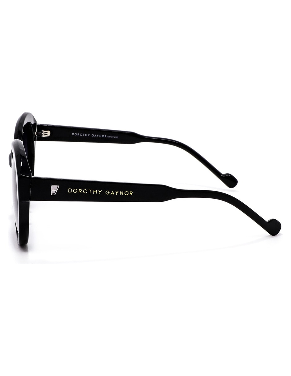 Lentes de sol para mujer 3