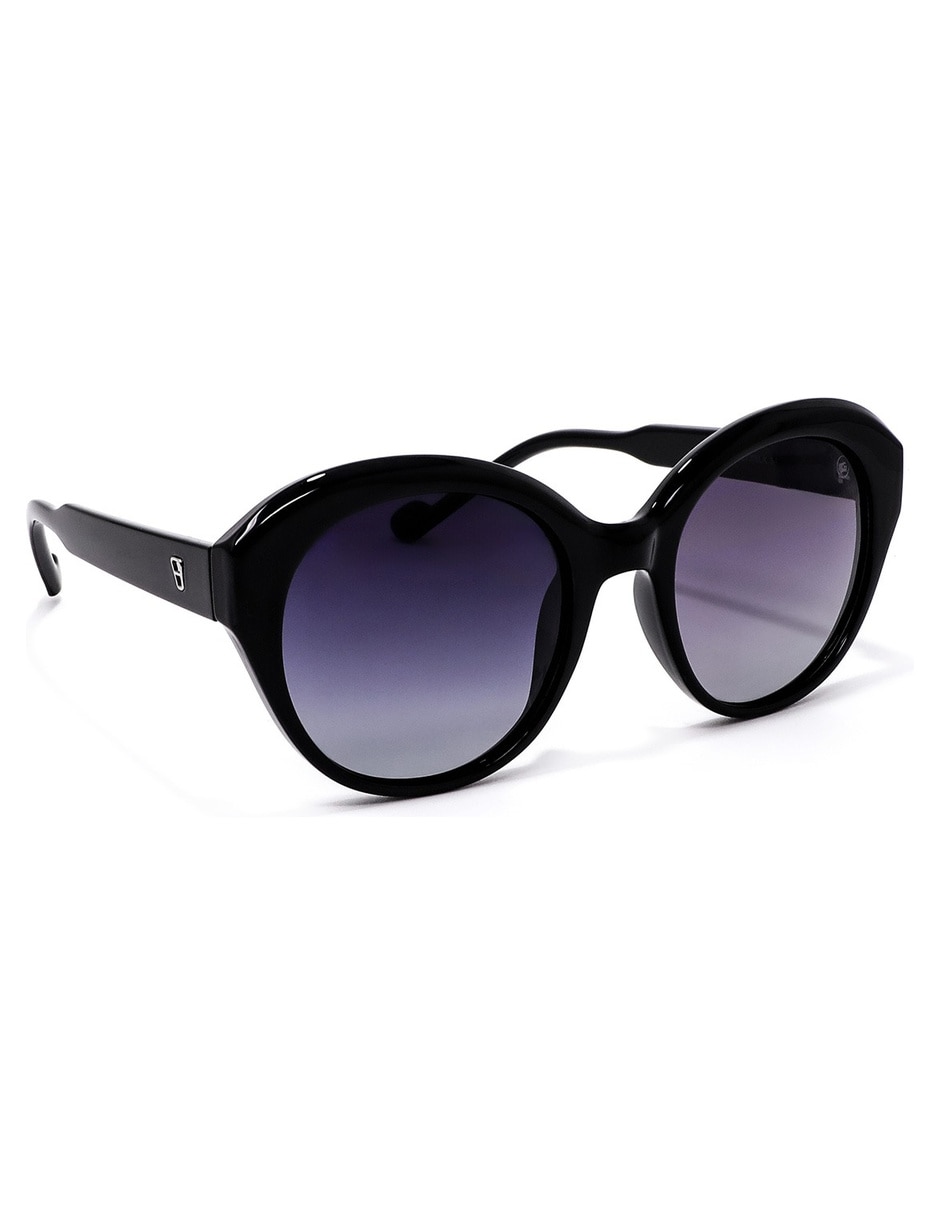 Lentes de sol para mujer 4