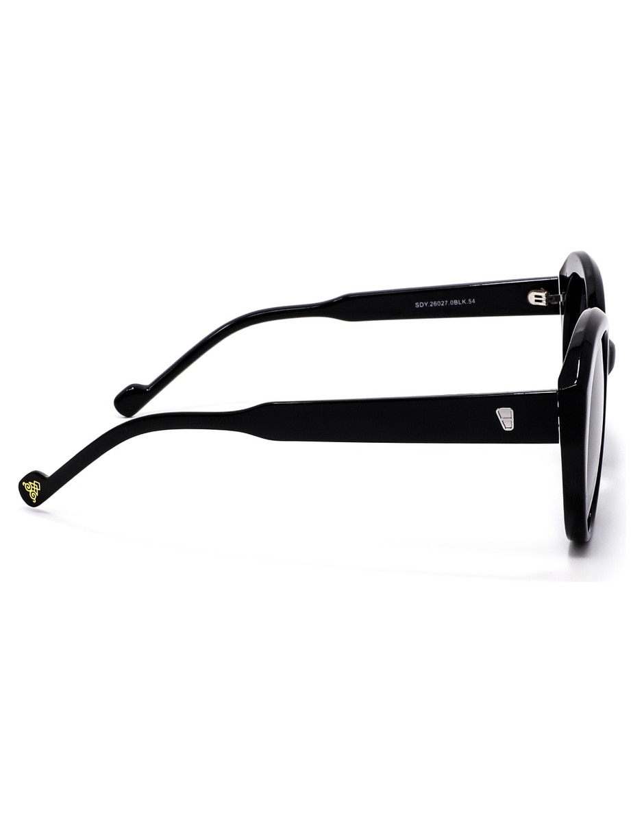 Lentes de sol para mujer 5