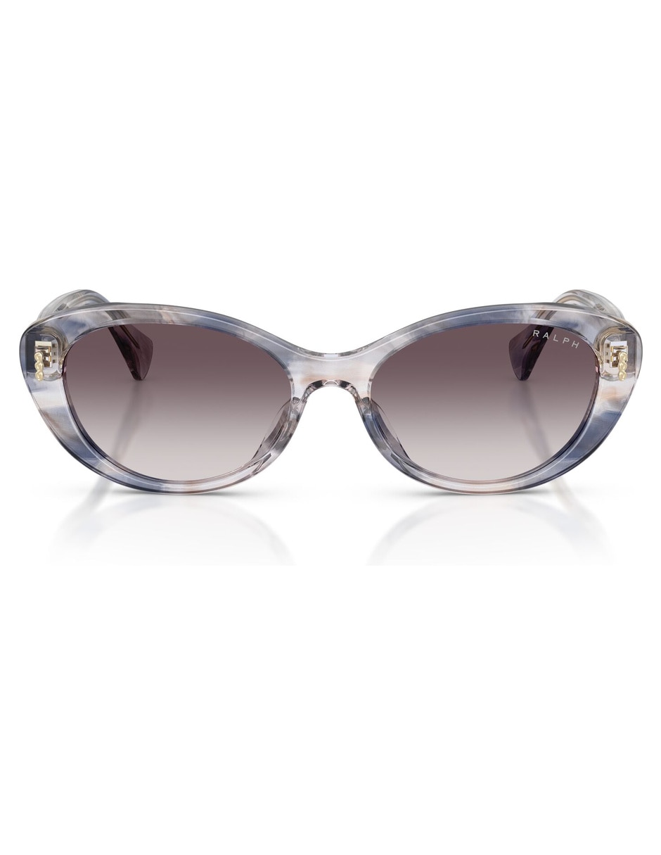 Lentes de sol para mujer