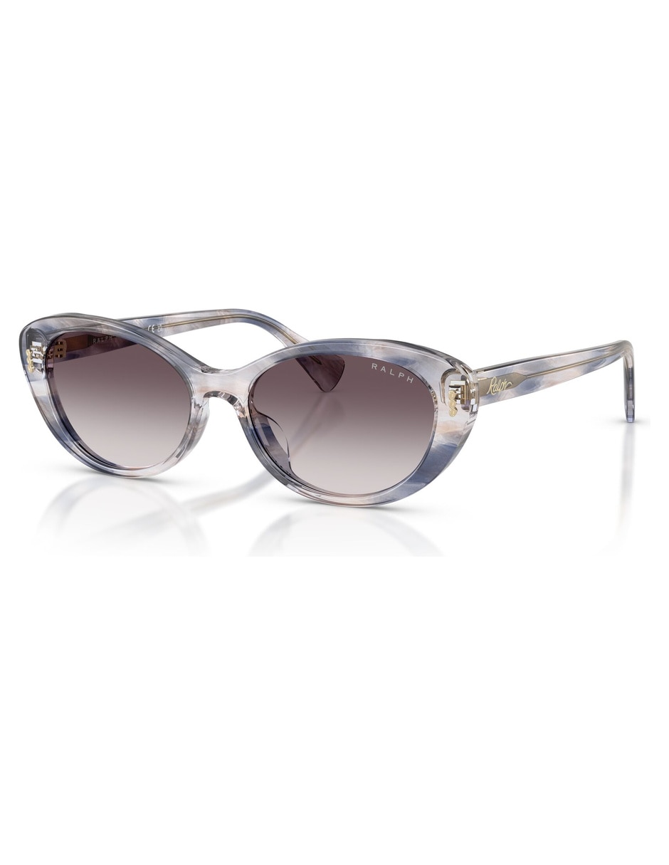 Lentes de sol para mujer 2