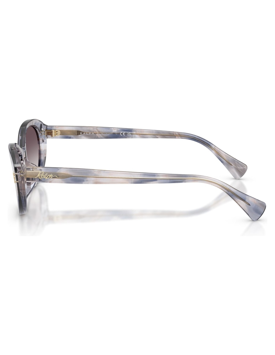 Lentes de sol para mujer 3