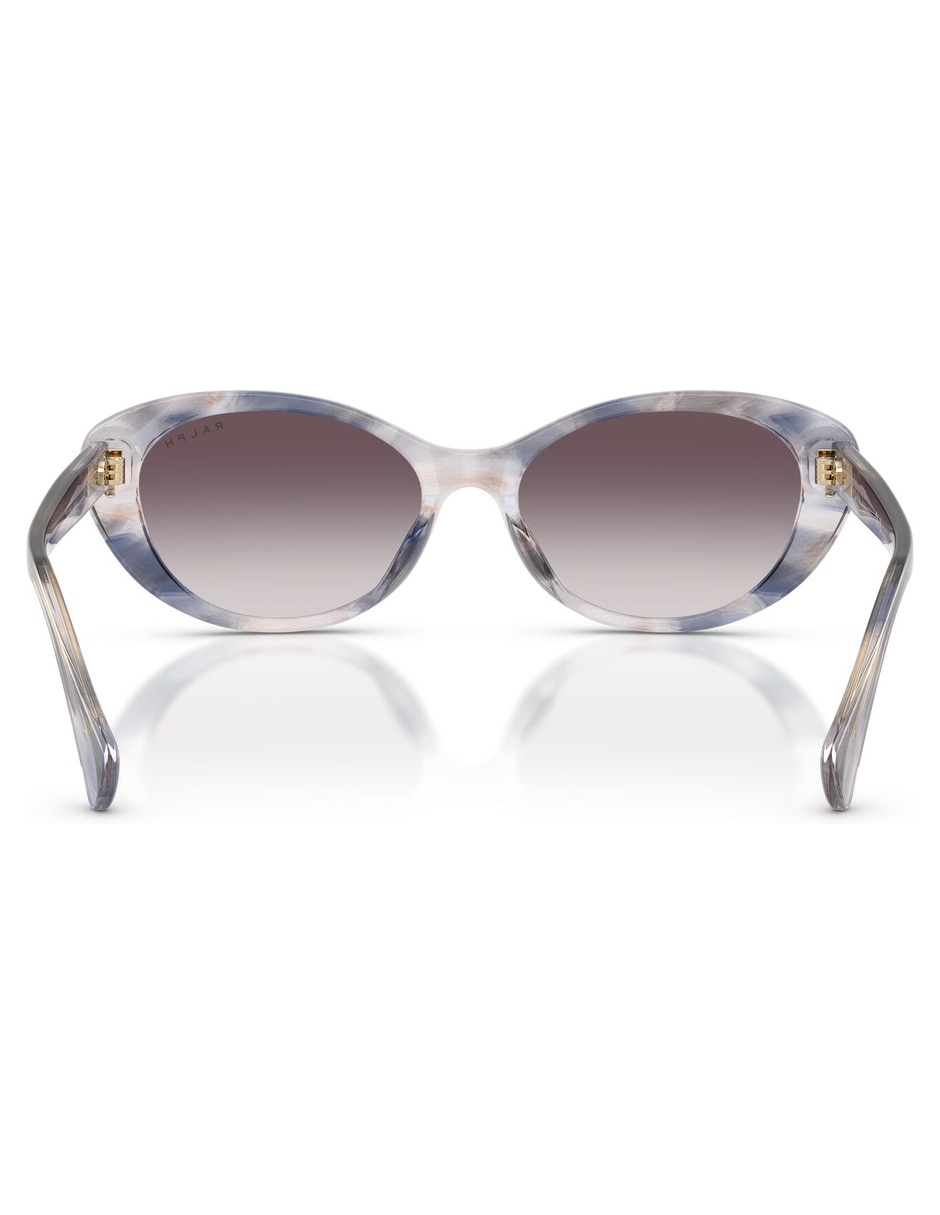 Lentes de sol para mujer 4