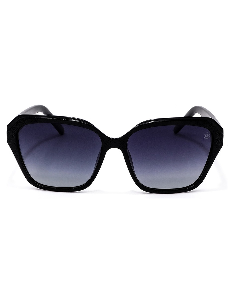 Lentes de sol para mujer 1
