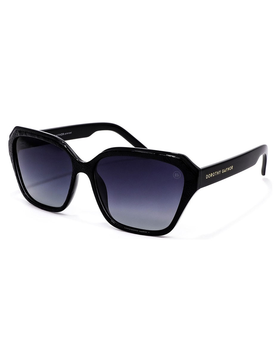 Lentes de sol para mujer 2