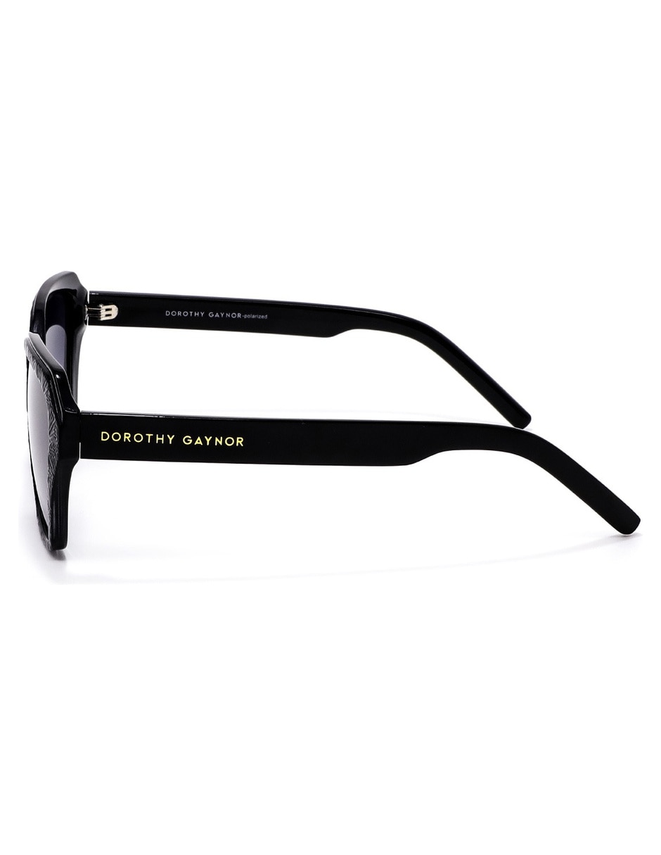 Lentes de sol para mujer 3