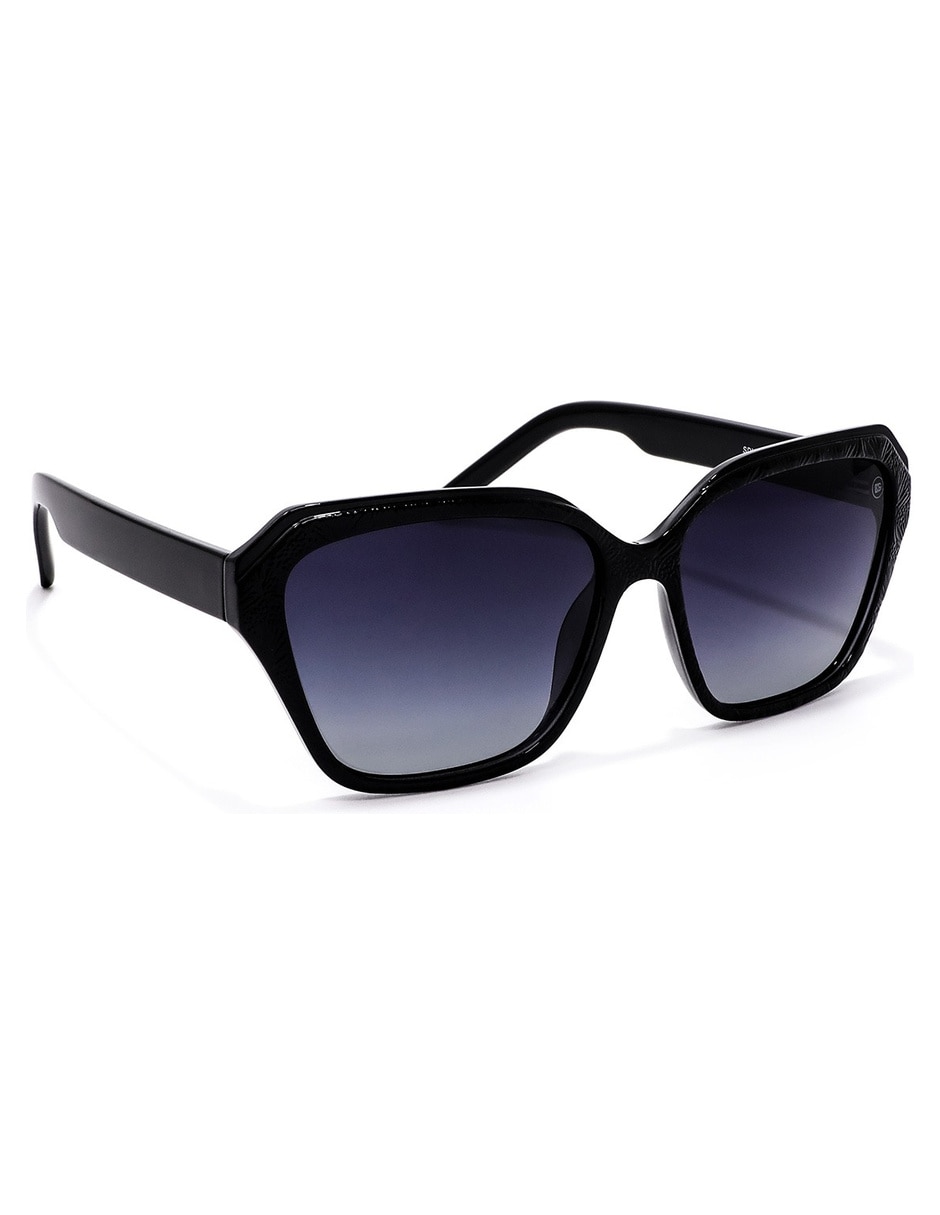 Lentes de sol para mujer 4