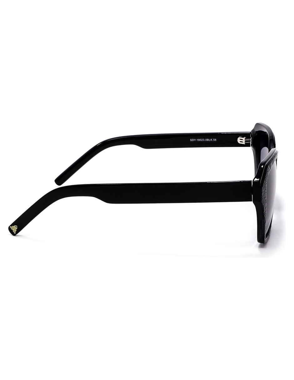 Lentes de sol para mujer 5