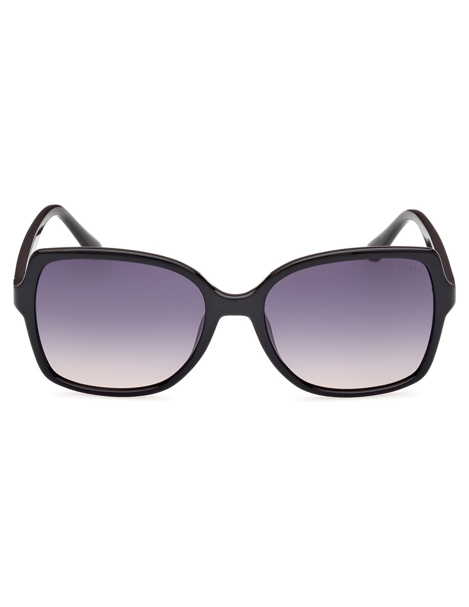 Lentes de sol para mujer 1
