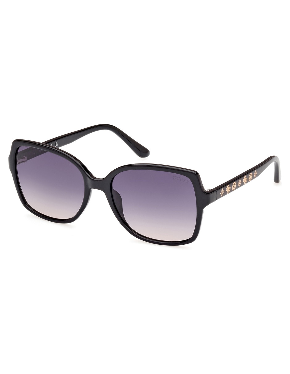 Lentes de sol para mujer 2
