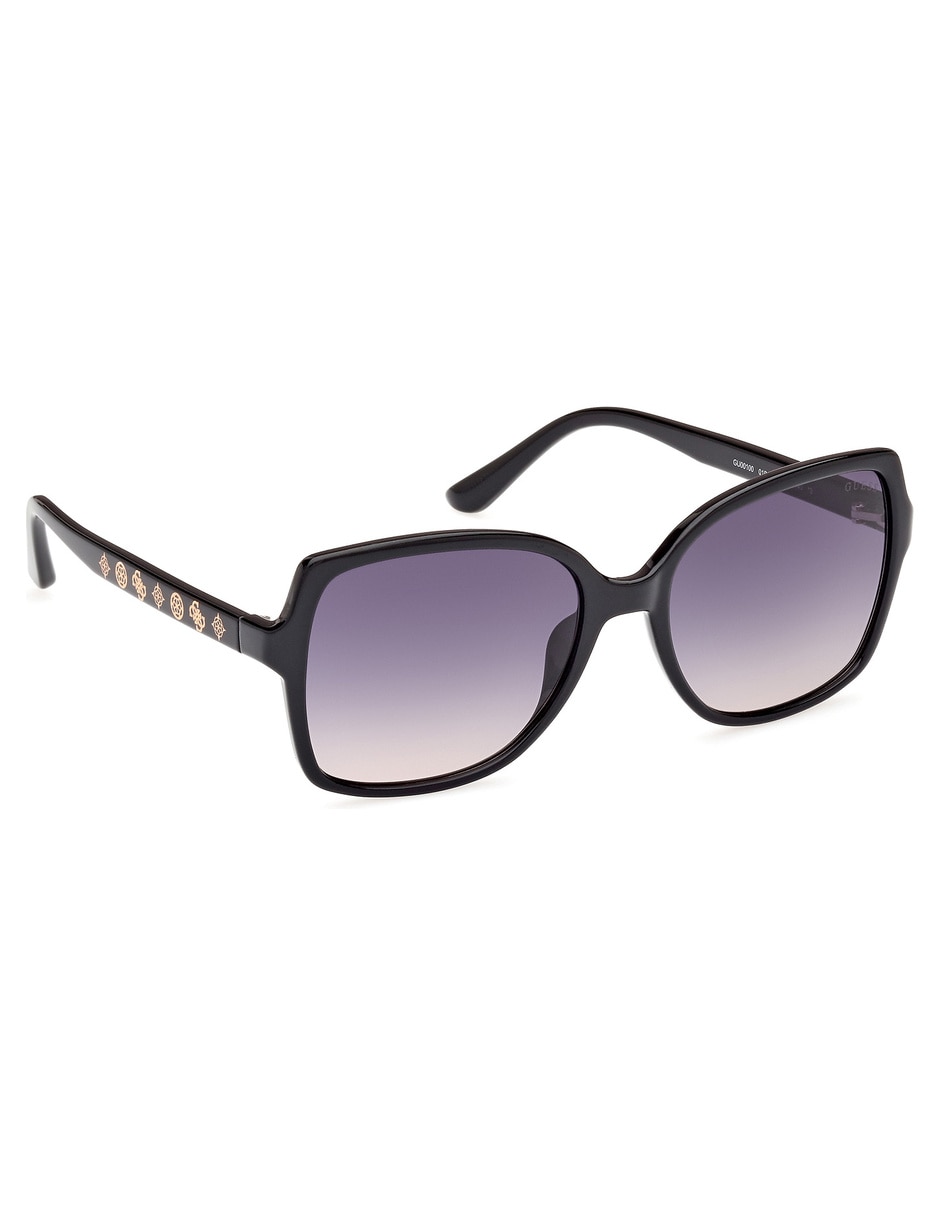 Lentes de sol para mujer 3
