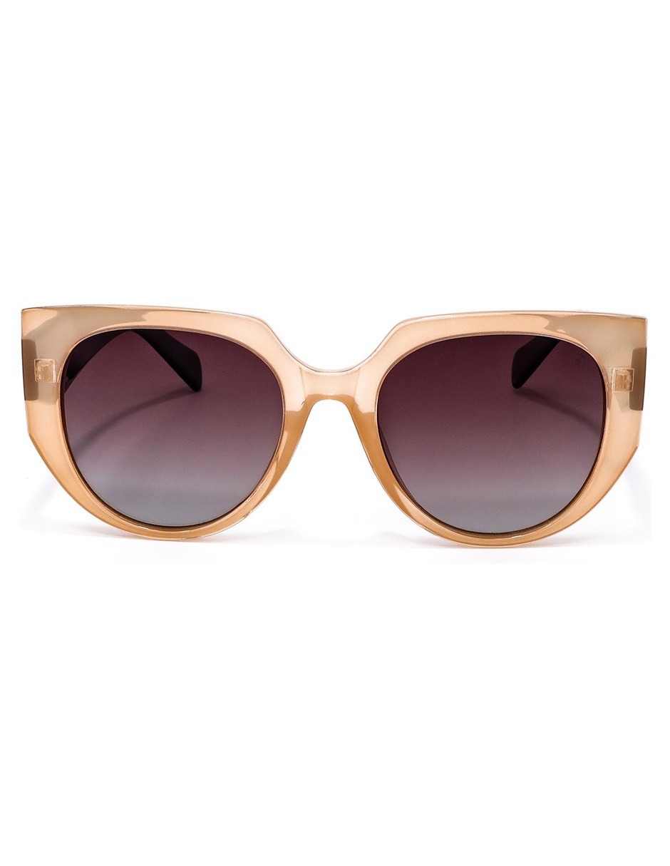 Lentes de sol para mujer 1
