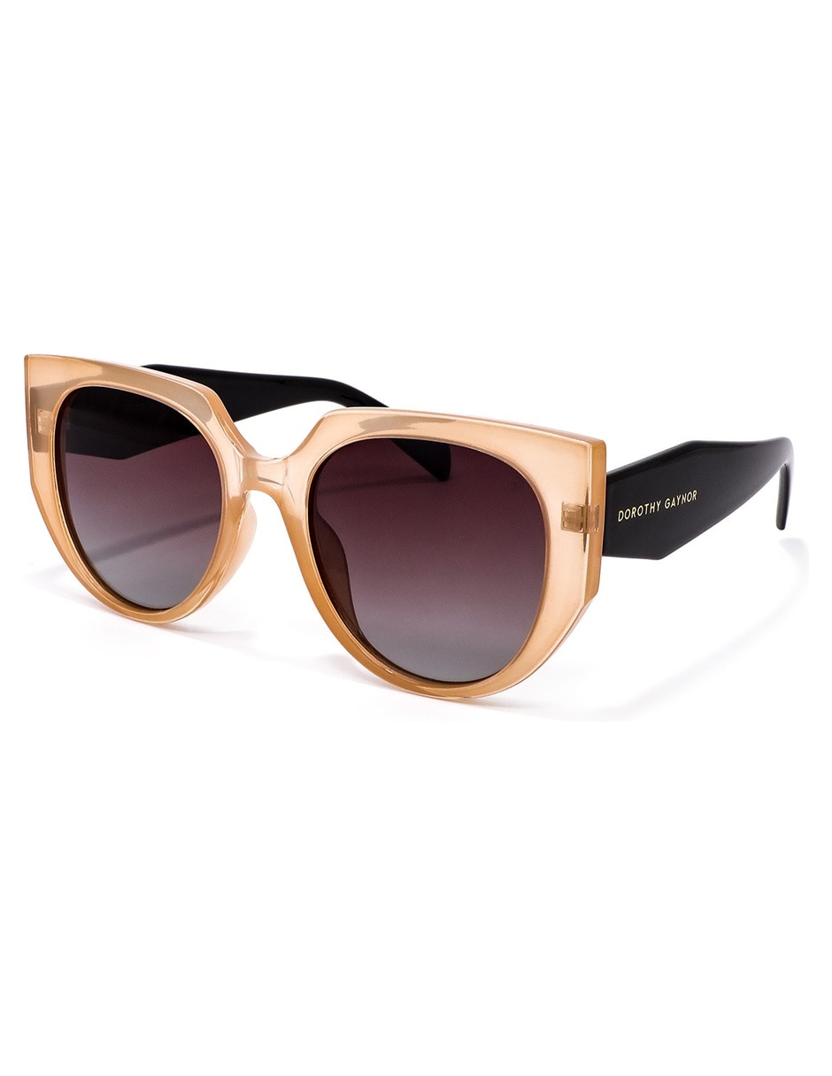 Lentes de sol para mujer 2