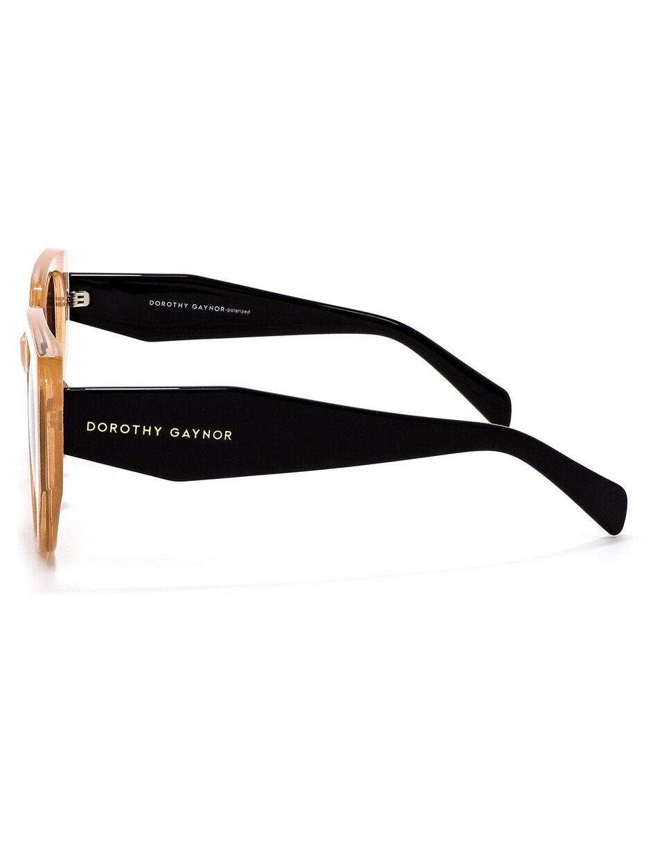 Lentes de sol para mujer 3