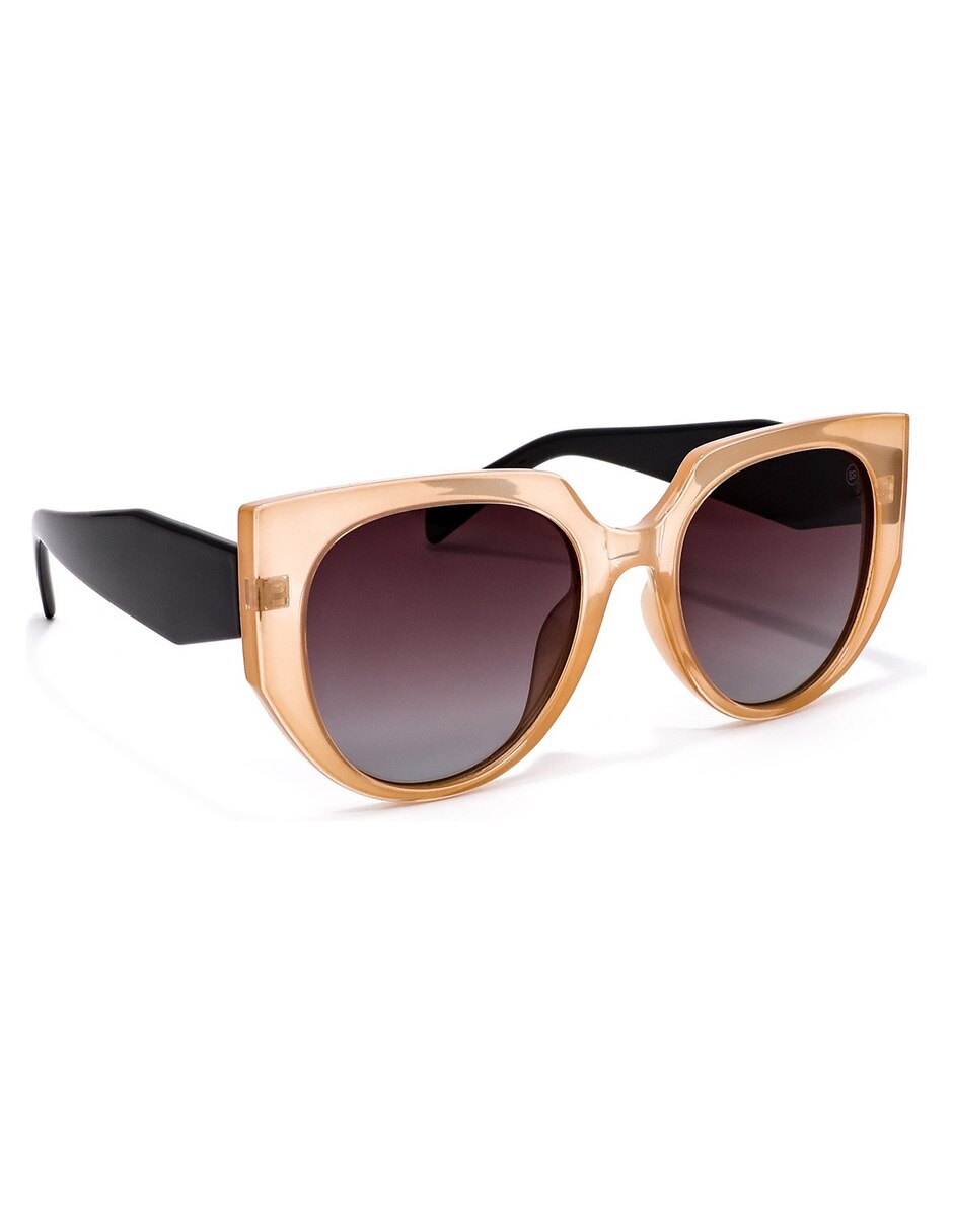 Lentes de sol para mujer 4