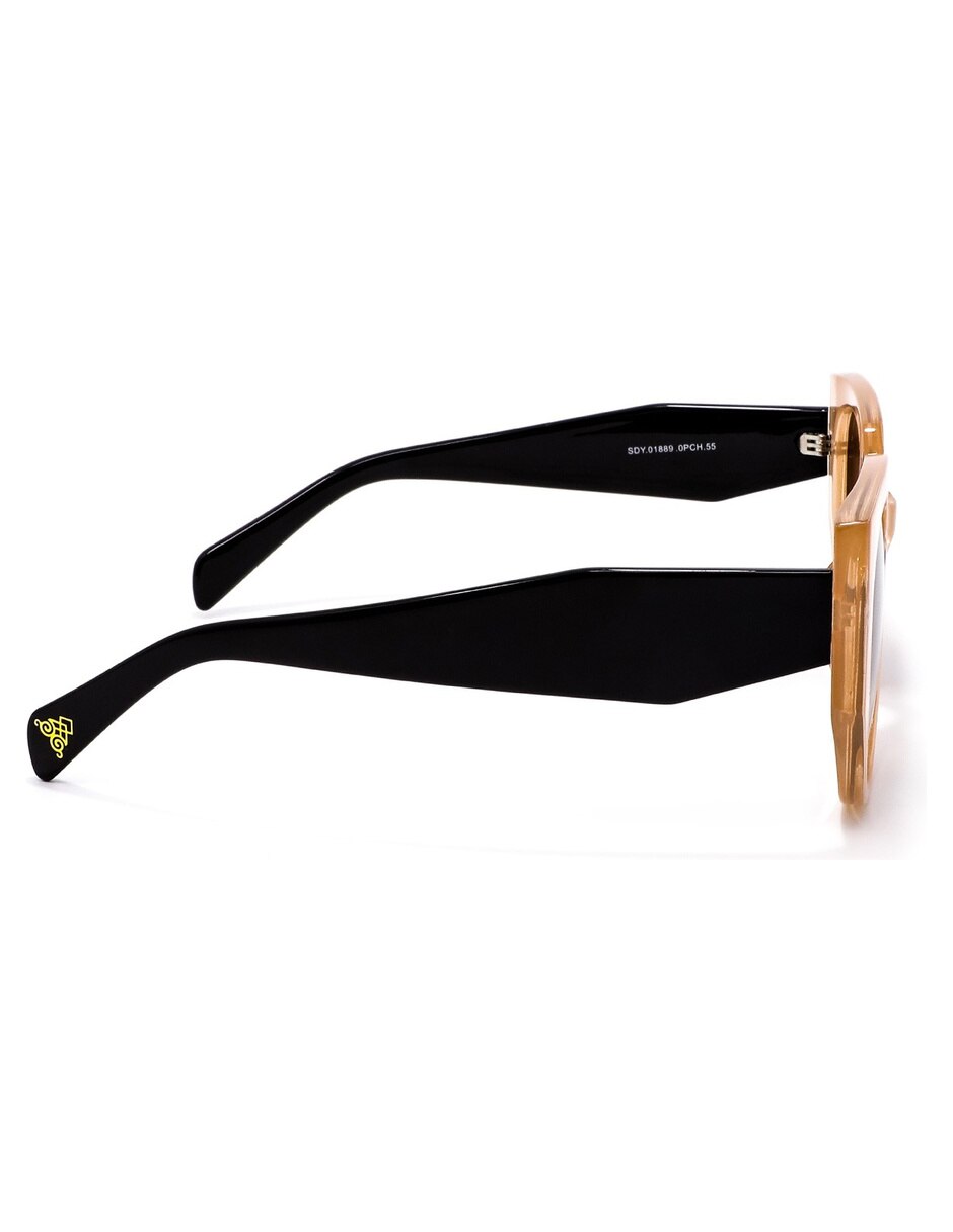 Lentes de sol para mujer 5