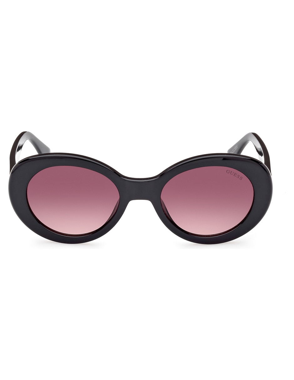 Lentes de sol para mujer 1