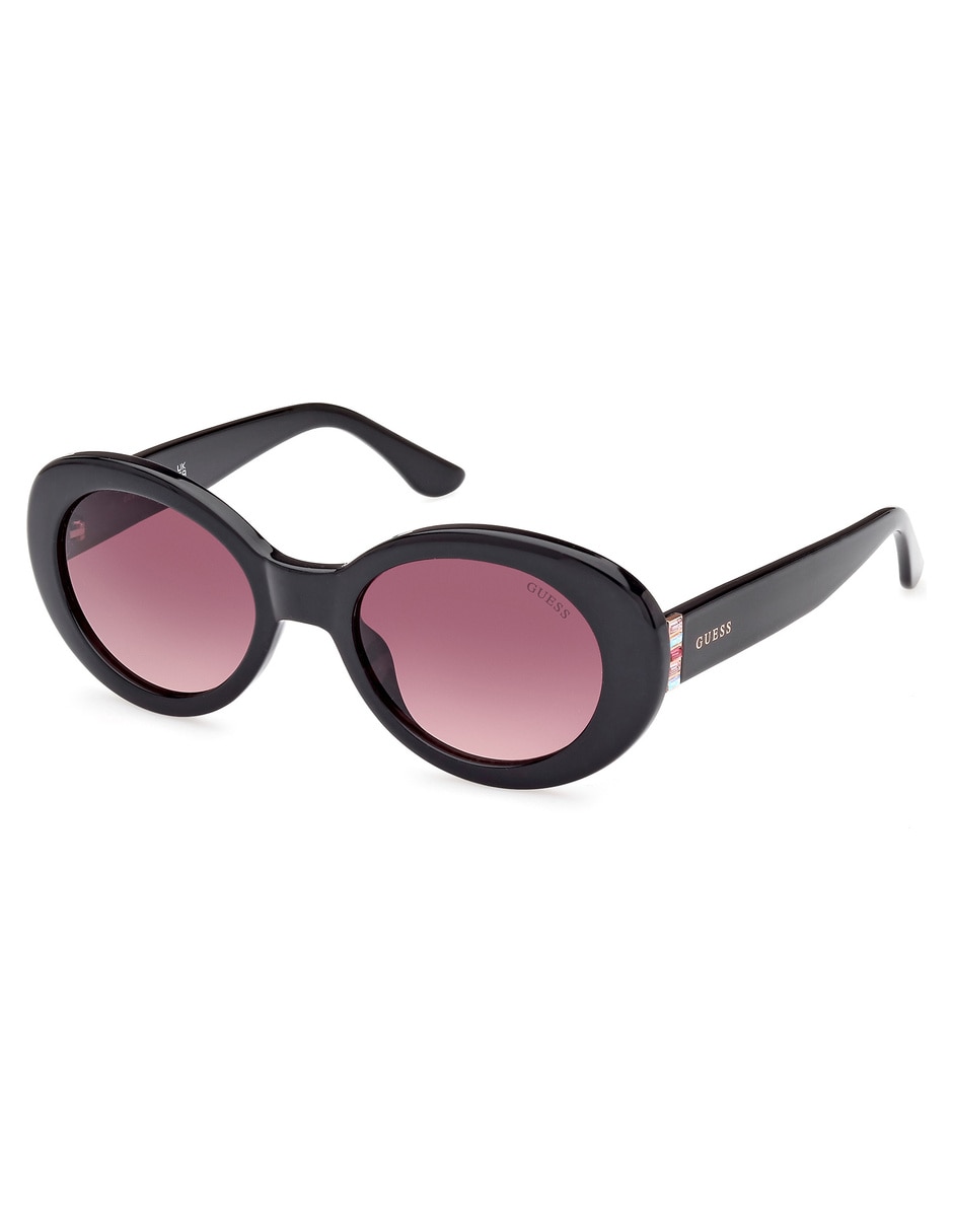 Lentes de sol para mujer 2