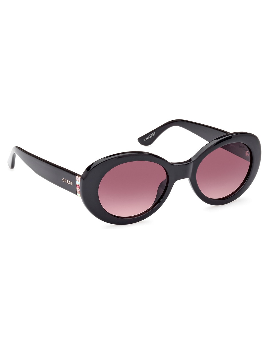 Lentes de sol para mujer 3