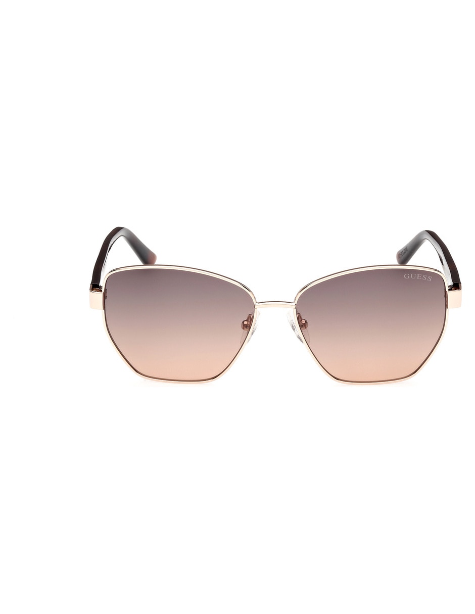 Lentes de sol para mujer 1