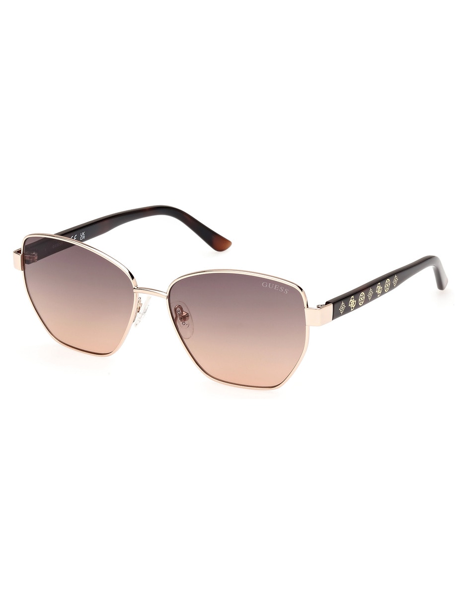 Lentes de sol para mujer 2