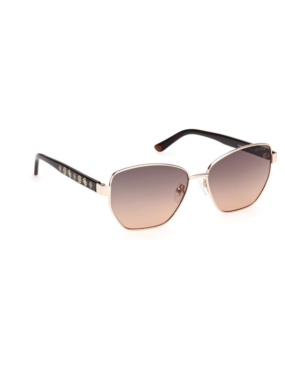 Lentes de sol para mujer 3