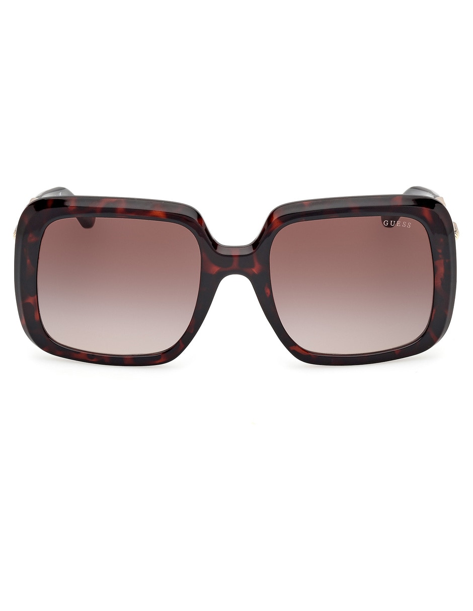 Lentes de sol para mujer Lentes de sol para mujer