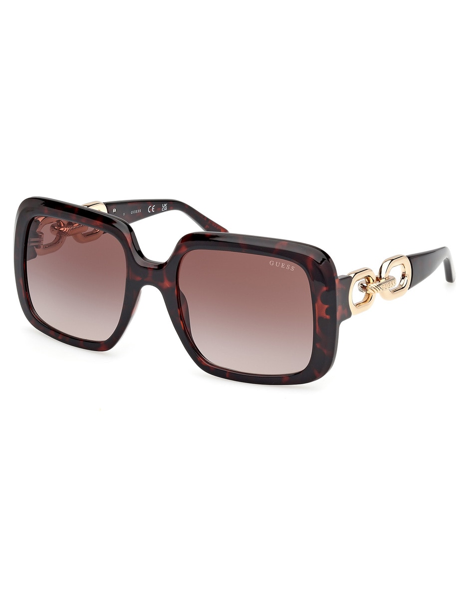 Lentes de sol para mujer 2
