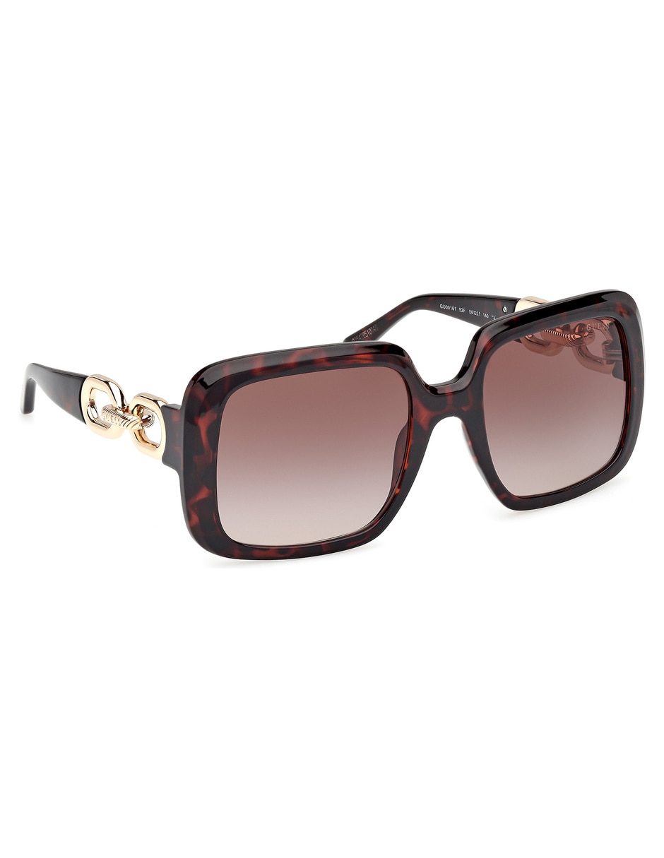 Lentes de sol para mujer 3