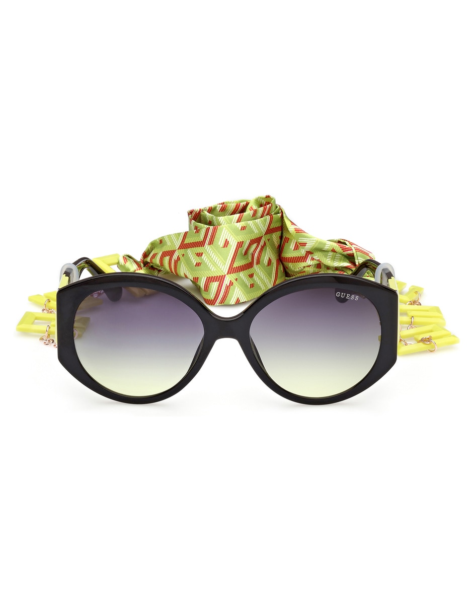 Lentes de sol para mujer 1
