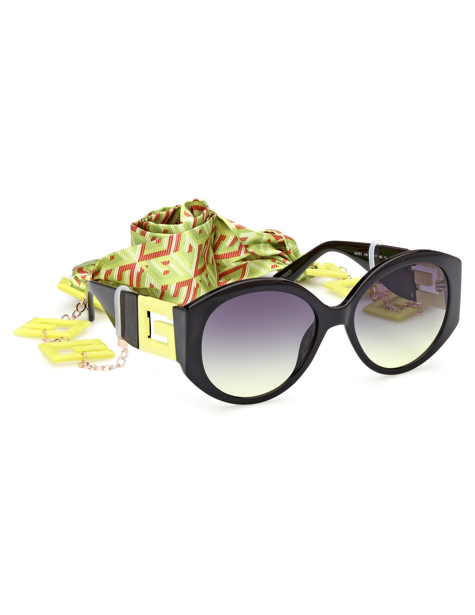 Lentes de sol para mujer 3