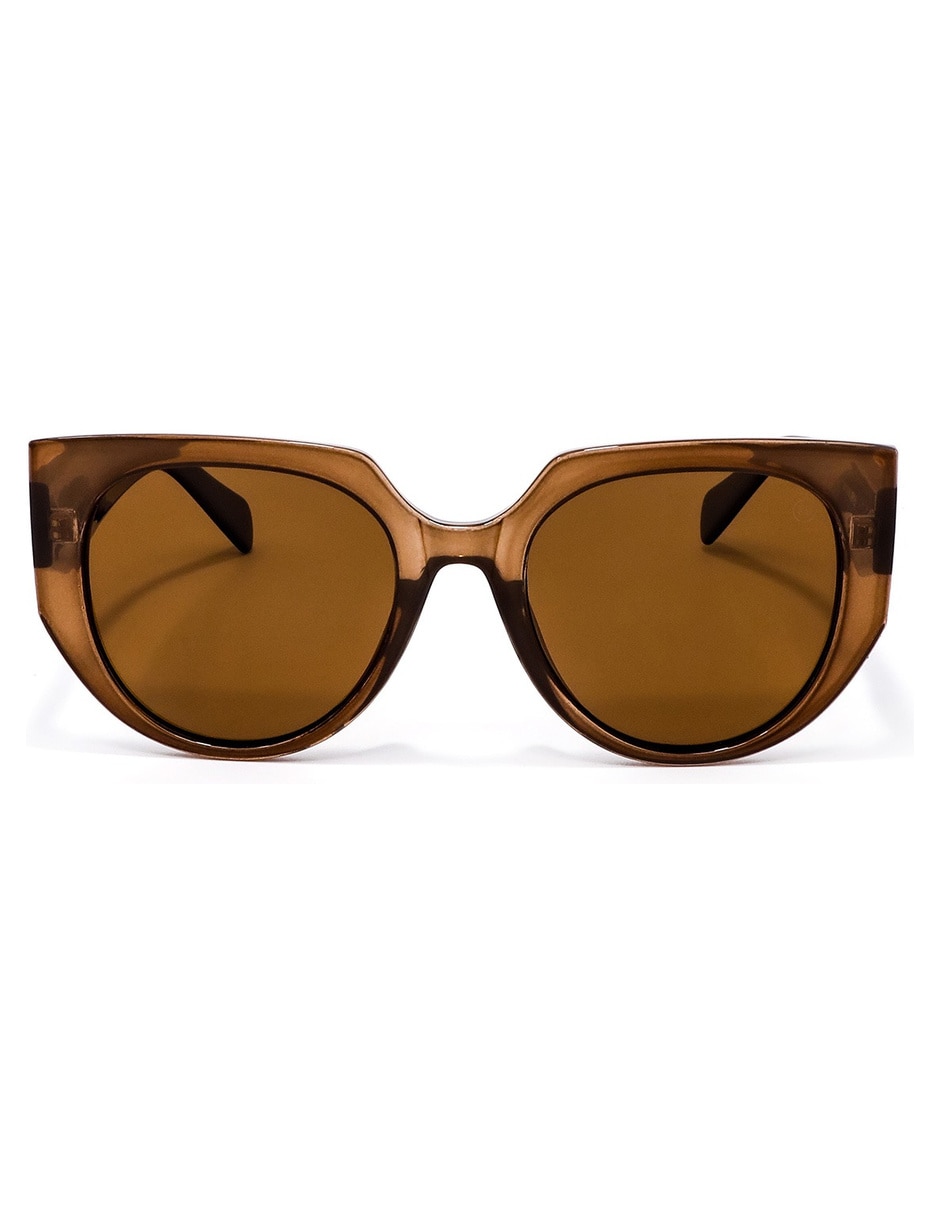 Lentes de sol para mujer 1