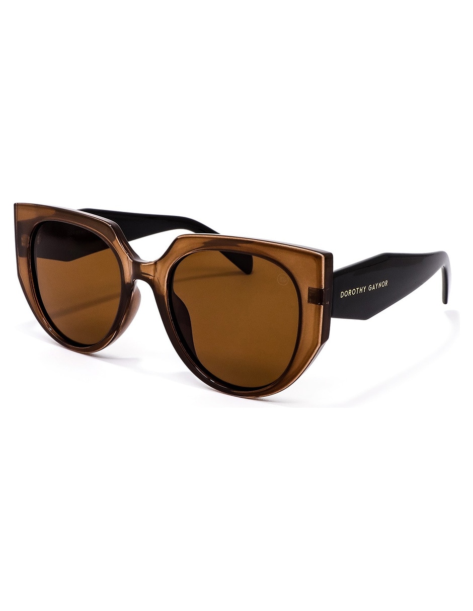 Lentes de sol para mujer 2