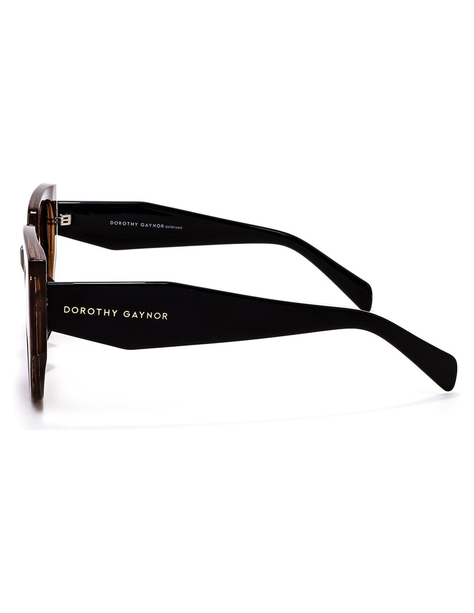 Lentes de sol para mujer 3